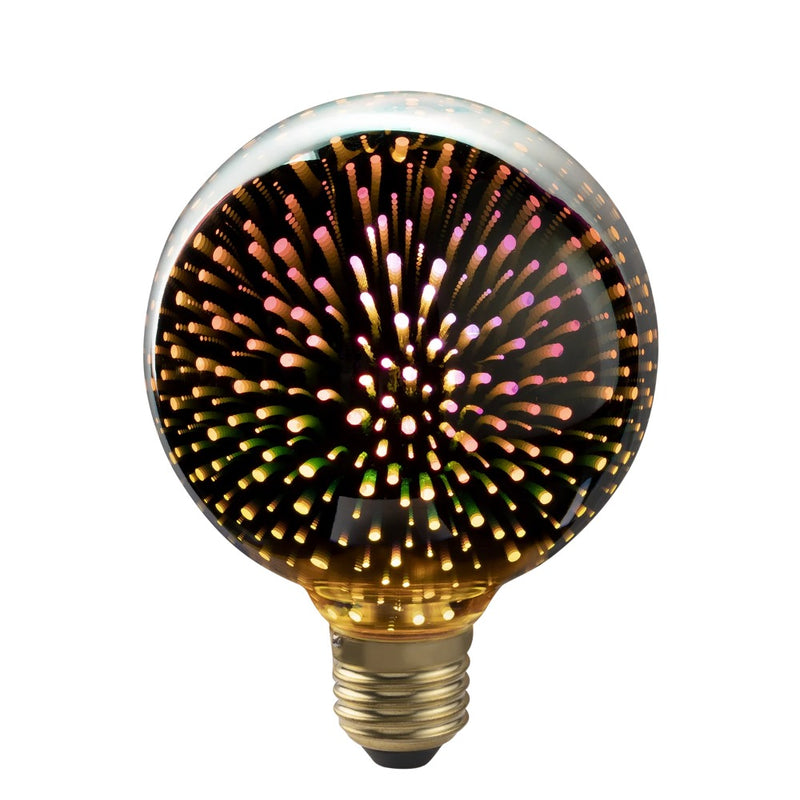 momax-smart-fancy-iot-led-bulb-radiant