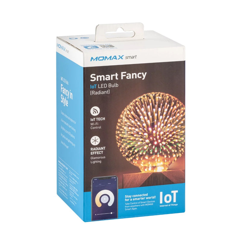 momax-smart-fancy-iot-led-bulb-radiant-2