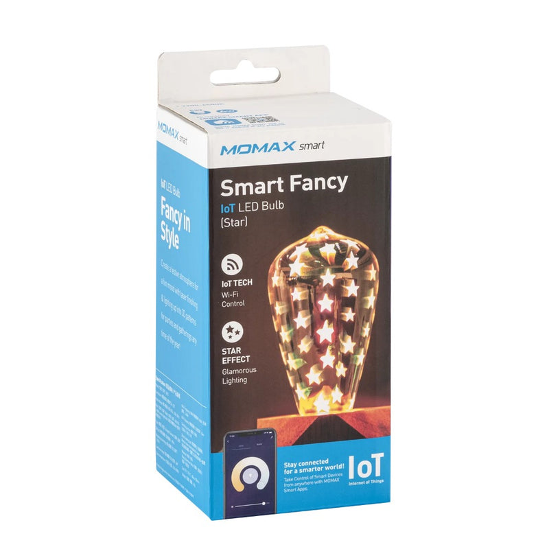 momax-smart-fancy-iot-led-bulb-star-2