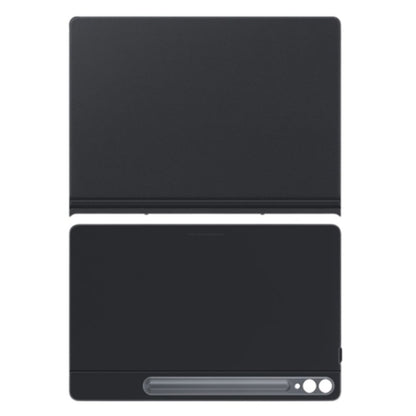 original-samsung-galaxy-tab-s9-smart-book-cover-black