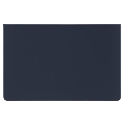 samsung-galaxy-tab-s9-book-cover-keyboard-slim-black-2