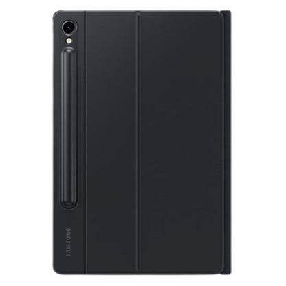 samsung-galaxy-tab-s9-book-cover-keyboard-black-2