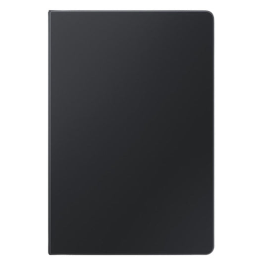 original-samsung-galaxy-tab-s9-book-cover-keyboard-black-front