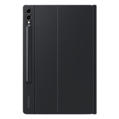 samsung-galaxy-tab-s9-plus-book-cover-keyboard-black-2