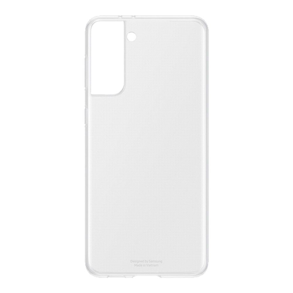 ORI Samsung GALAXY S21+ CLEAR COVER