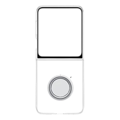 samsung-galaxy-z-flip-5-gadget-case-clear-3