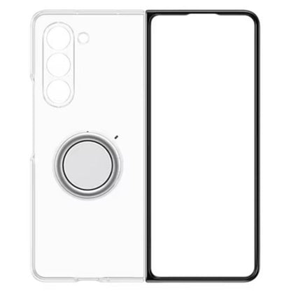 samsung-galaxy-z-fold-5-gadget-case-clear-3