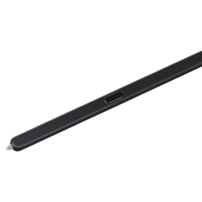 samsung-galaxy-z-fold-5-s-pen-black-4
