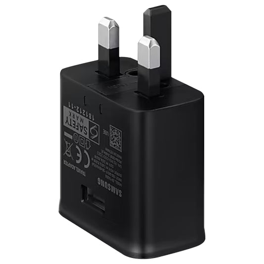 samsung-fast-type-c-usb-data-cable-galaxy-s10-black