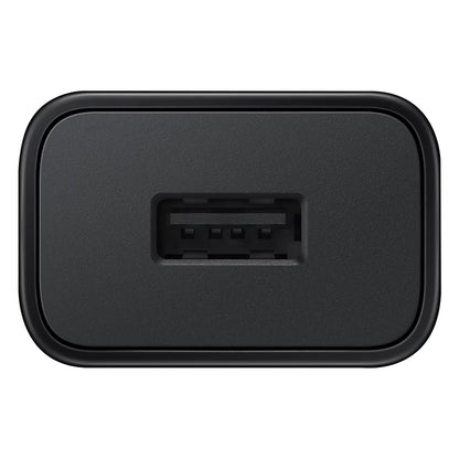 samsung-fast-type-c-usb-data-cable-for-galaxy-s10-black-3