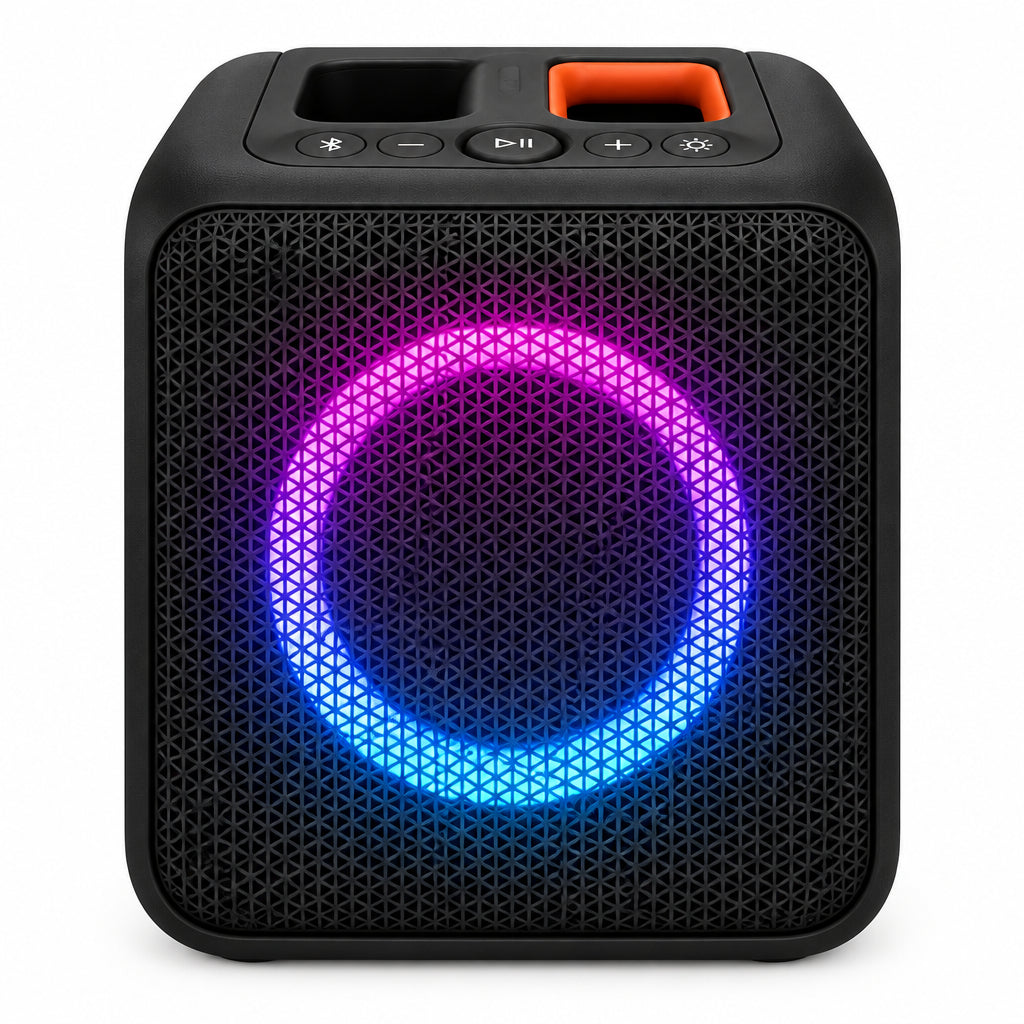 JBL PartyBox Encore Essential 2 Portable Party Speaker (AU Stock)