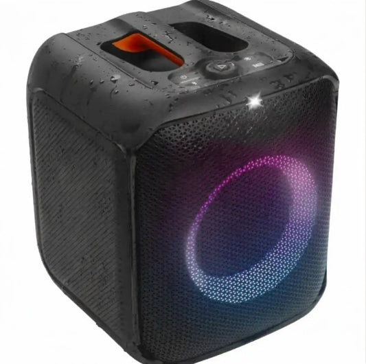 JBL PartyBox Encore Essential 2 Portable Party Speaker (Australia Stock)