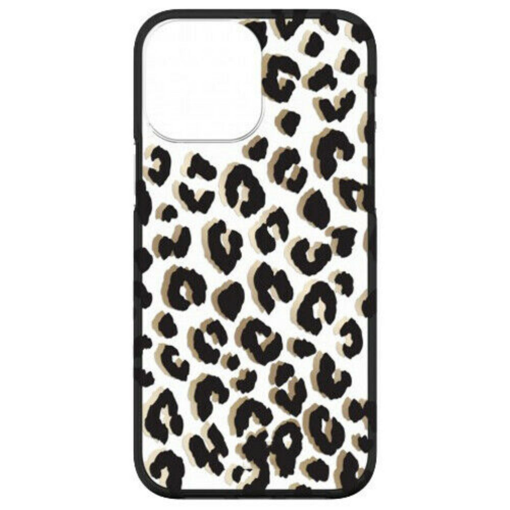 kate-spade-protective-hardshell-case-for-iphone-13-city-leopard-back