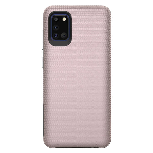 triangle-tough-case-samsung-galaxy-a13-rose-back