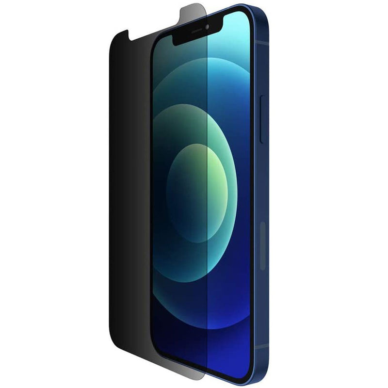 momax-privacy-glass-pro-0-3mm-full-cover-iphone-13-mini-5-4