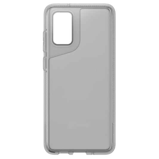 Griffin Survivor STRONG Case - Samsung Galaxy S20 Ultra 6.9' - CLEAR