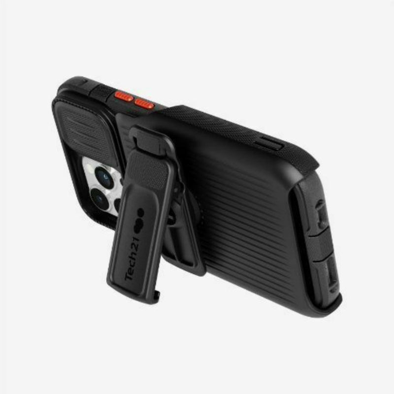 tech21-evo-max-with-holster-case-for-iphone-13-pro-max-off-black-2