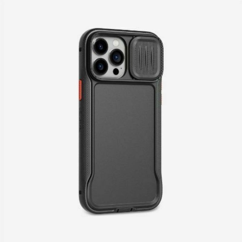 tech21-evo-max-with-holster-case-for-iphone-13-pro-max-off-black-3