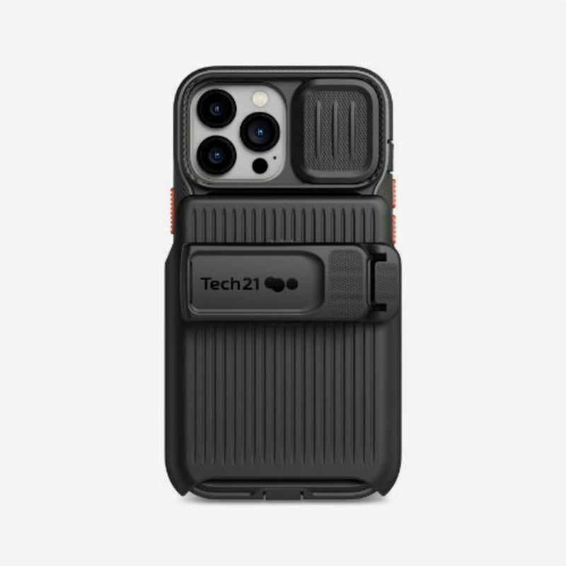 tech21-evo-max-with-holster-case-for-iphone-13-pro-max-off-black-4
