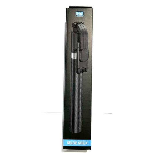 selfie-stick-h6-360-rotated-extendable-tripod-with-remote-black-2