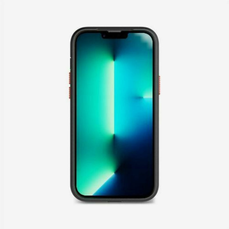 tech21-evomax-with-holster-for-iphone-13-pro-max-off-black-front