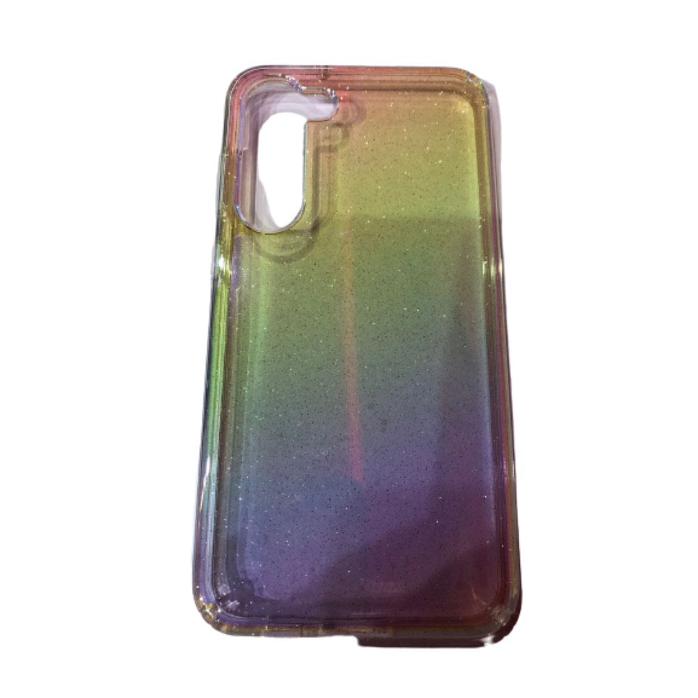 spec-case-samsung-galaxy-s23-plus-g916-6-6-rainbow-glitter