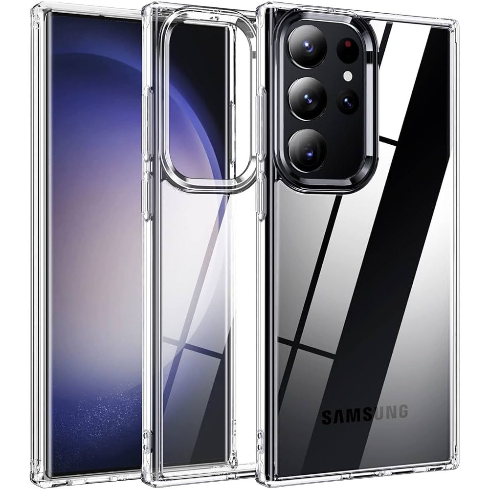 spec-case-samsung-galaxy-s23-ultra-g918-6-8-clear