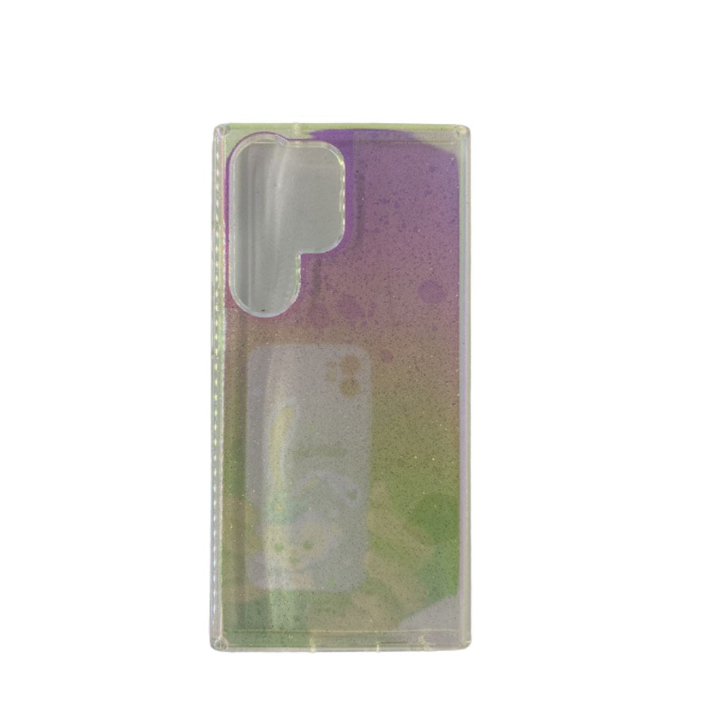 spec-case-samsung-galaxy-s23-ultra-g918-6-8-rainbow-glitter