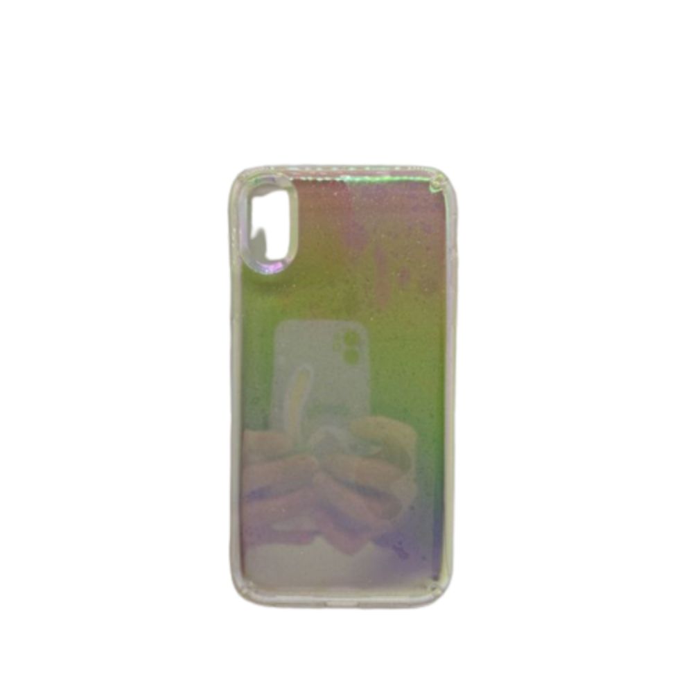 spec-case-iphone-xr-6-1-rainbow-glitter