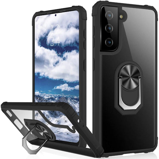 tough-case-with-stand-samsung-galaxy-s21-6-7-clear-black