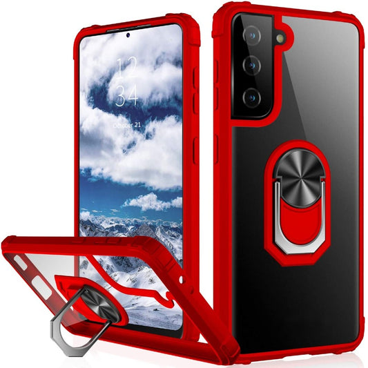 tough-case-with-stand-samsung-galaxy-s21-6-7-clear-red