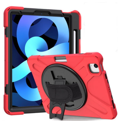 Buy Tough Case w/ Handle - APPLE iPad Air 4th Gen 10.9' (2020) 