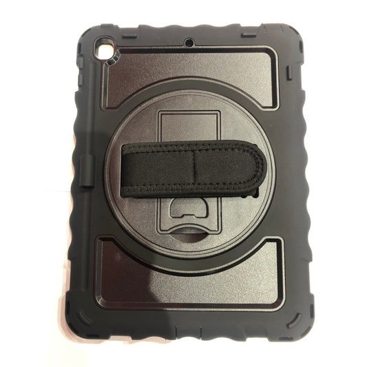 tough-case-for-ipad-2017-2018-black-2