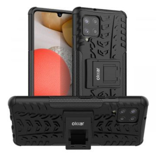 touch-case-with-stand-for-galaxy-a42-5g-black-2