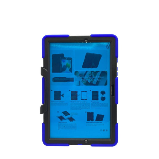 tough-case-for-galaxy-tab-a8-x200-x205-blue-2