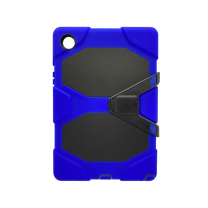 tough-case-samsung-galaxy-tab-a8-x200-x205-blue-back