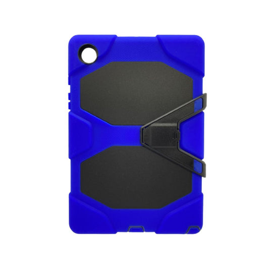 tough-case-samsung-galaxy-tab-a8-x200-x205-blue-back