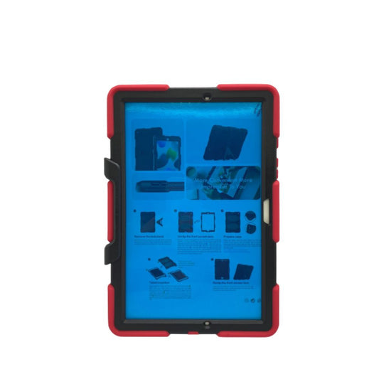 tough-case-for-galaxy-tab-a8-x200-x205-red-2