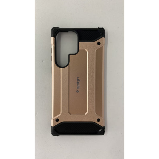 spigen-hard-case-samsung-galaxy-s23-ultra-g918-6-8-rose