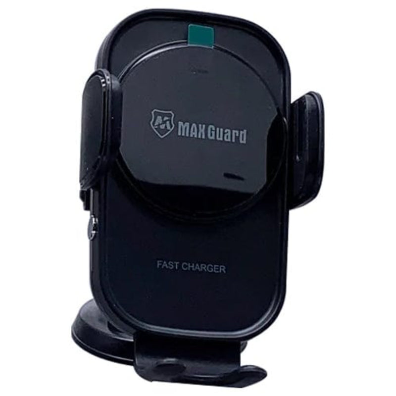 maxguard-c9-plus-car-holder-with-wireless-charging-2