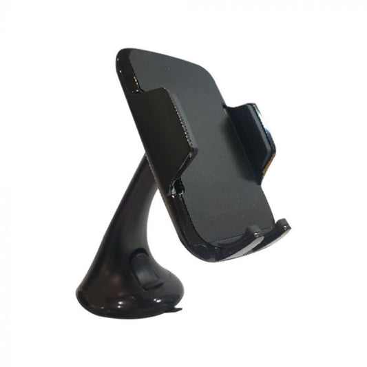 vehicle-dock-windscreen-holder-universal-for-4-6-7-devices