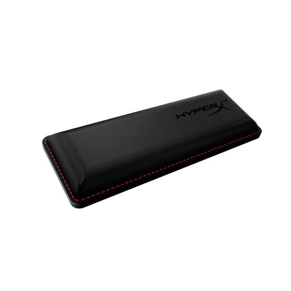 HyperX Wrist Rest Mouse  - Black (AU Stock)