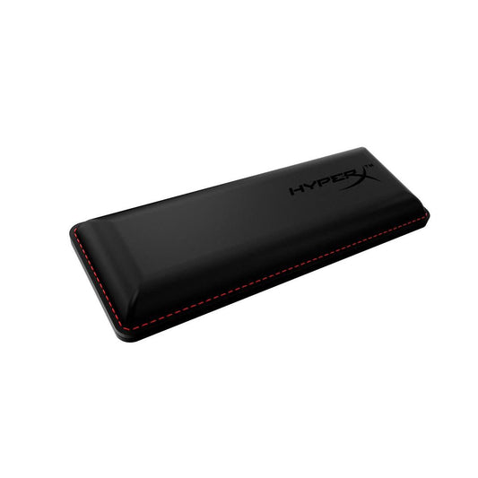 HyperX Wrist Rest Mouse  - Black (AU Stock)