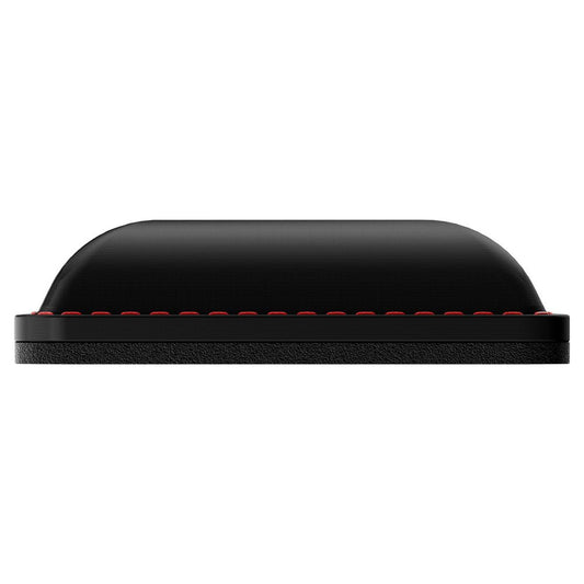 HyperX Wrist Rest Mouse  - Black (AU Stock)