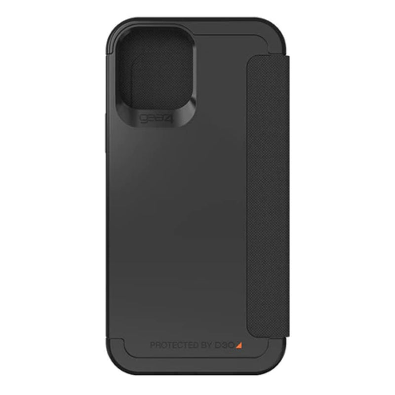 gear4-wembley-flip-case-for-iphone-12-12-pro-black-2