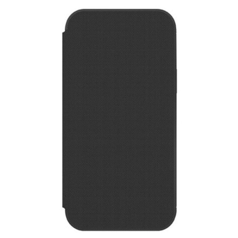 gear4-wembley-flip-case-for-iphone-12-12-pro-black-3