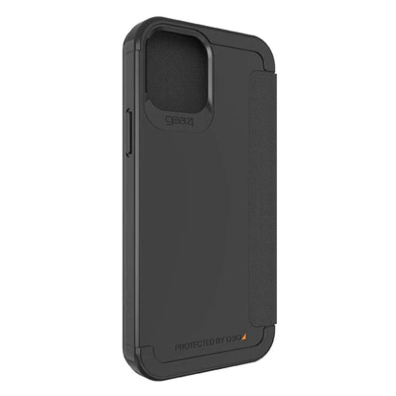 gear4-wembley-flip-case-for-iphone-12-12-pro-black-4