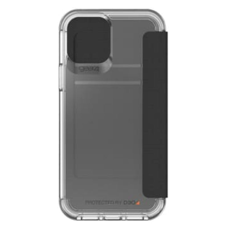 gear4-wembley-flip-case-for-iphone-12-12-pro-black-clear-2