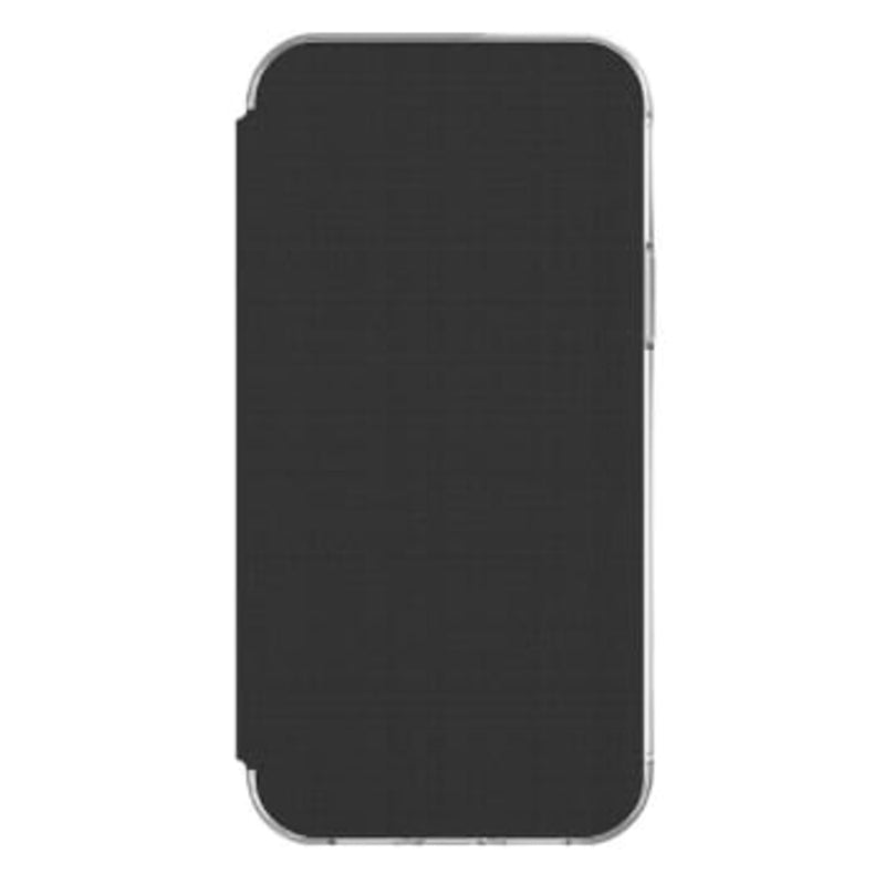 gear4-wembley-flip-case-for-iphone-12-12-pro-black-clear-3