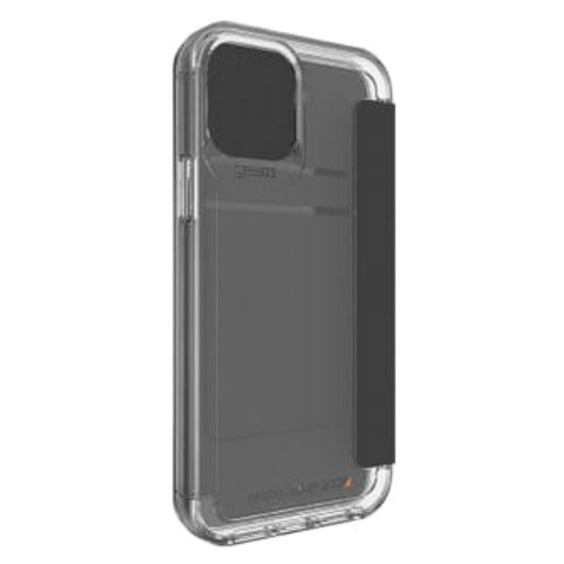 gear4-wembley-flip-case-for-iphone-12-12-pro-black-clear-4